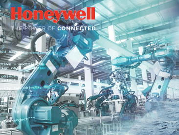 霍尼韋爾網(wǎng)站建設(shè)