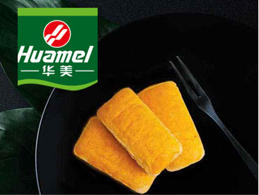 華美網(wǎng)站建設(shè)