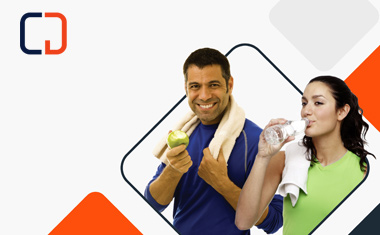 怡耀科學(xué)儀器