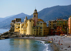 酒店餐飲網(wǎng)站建設(shè)