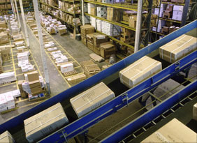 物流運(yùn)輸網(wǎng)站建設(shè)