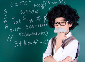 教育行業(yè)網(wǎng)站建設(shè)