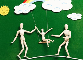 環(huán)保節(jié)能網(wǎng)站建設(shè)