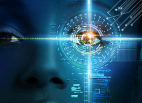 醫(yī)藥醫(yī)療網(wǎng)站建設(shè)