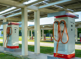 電工電氣網(wǎng)站建設(shè)