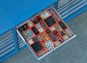 五金工具網(wǎng)站建設(shè)