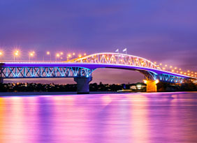 照明行業(yè)網(wǎng)站建設(shè)