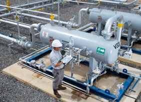 儀器儀表網(wǎng)站建設(shè)