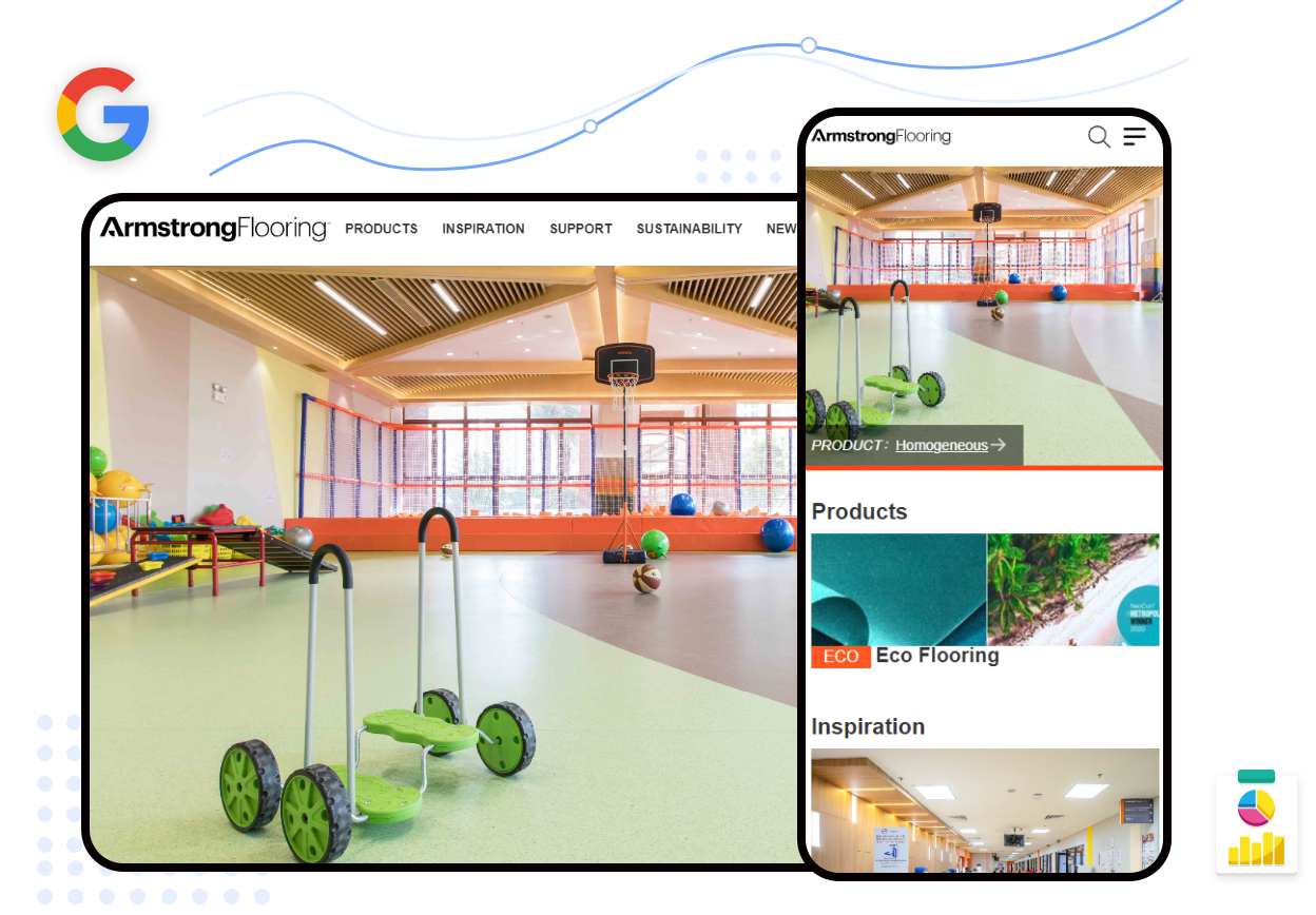 營銷型外貿(mào)網(wǎng)站