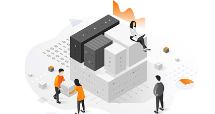 營(yíng)銷(xiāo)型網(wǎng)站建設(shè)