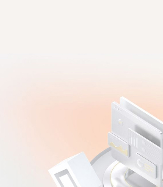 營(yíng)銷(xiāo)型網(wǎng)站轉(zhuǎn)化平臺(tái)