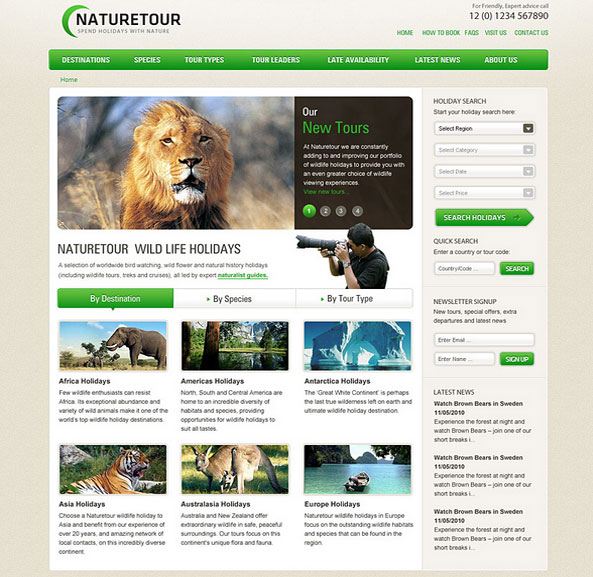 閔行網(wǎng)站設(shè)計公司 閔行網(wǎng)站設(shè)計公司