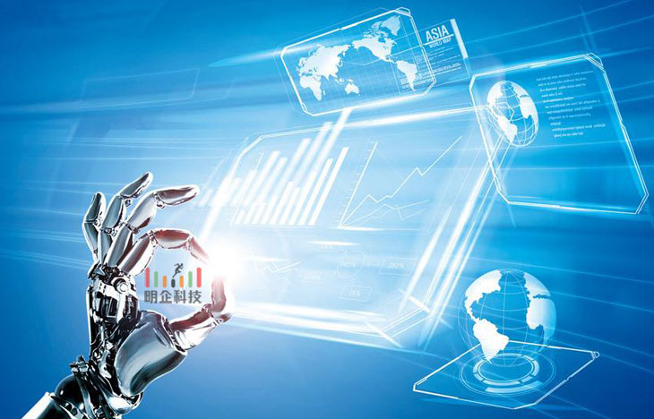 外貿網(wǎng)站設計