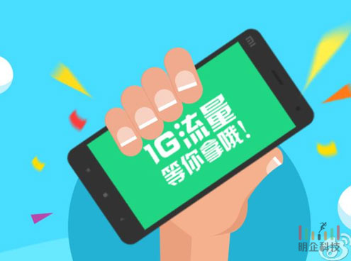 上海做網(wǎng)站 上海做網(wǎng)站