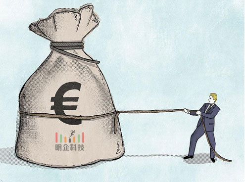 上海做網(wǎng)站 上海做網(wǎng)站