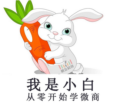 微信營(yíng)銷(xiāo)