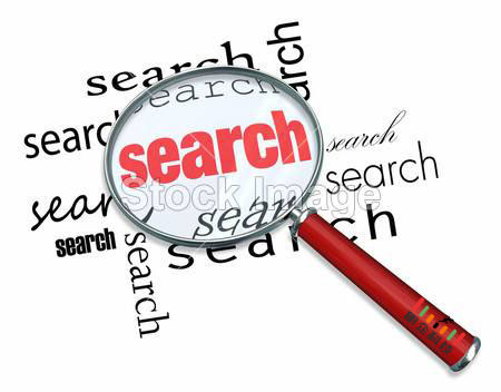 百度搜不到網(wǎng)站原因