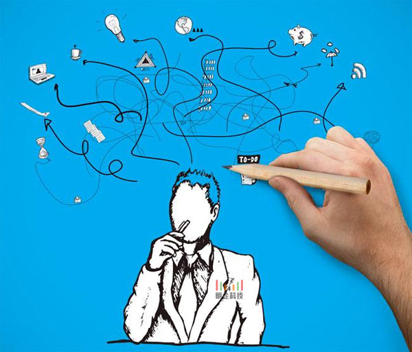 網(wǎng)站價(jià)格 網(wǎng)站價(jià)格