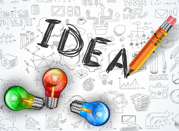 網(wǎng)站建設(shè)