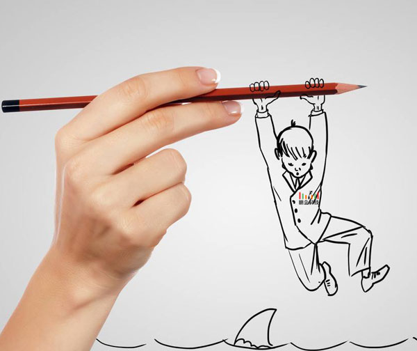 網(wǎng)頁(yè)布局