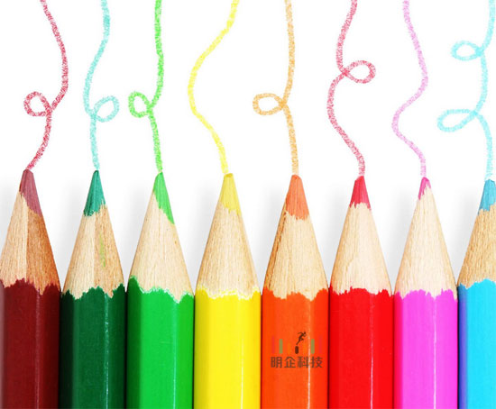 網(wǎng)站設(shè)計(jì)