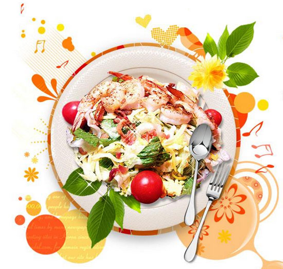 西餐食品網(wǎng)站