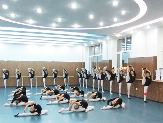 企業(yè)網(wǎng)站