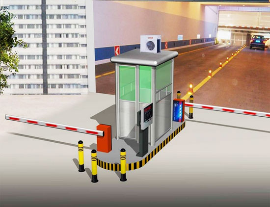 交通設(shè)施網(wǎng)站