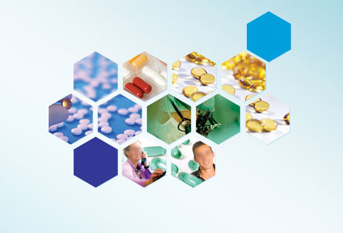 H5自適應(yīng)網(wǎng)站