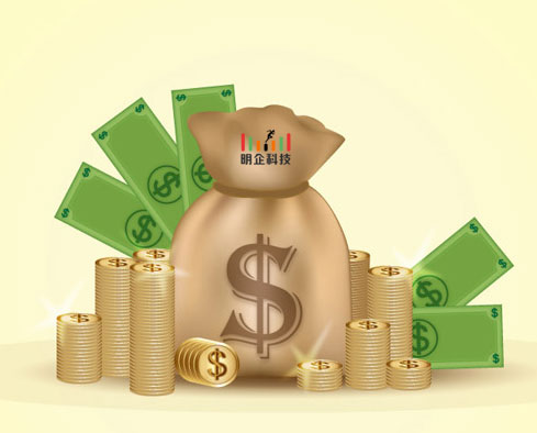 做一個(gè)網(wǎng)站多少錢