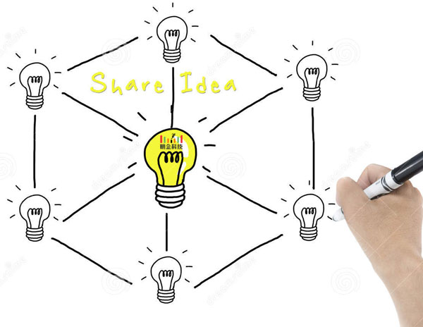 做網(wǎng)站需要注意的事項(xiàng)