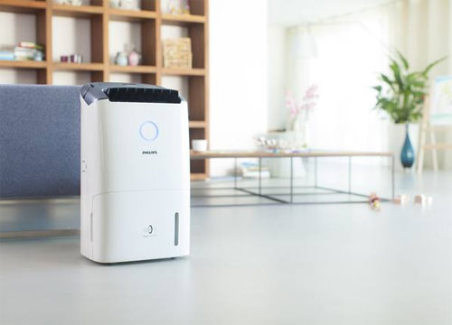 公司官網(wǎng)制作