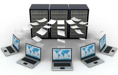 如何選擇網(wǎng)站空間