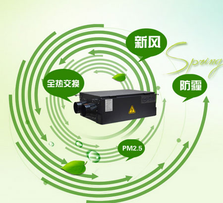 上海網(wǎng)站建設(shè)