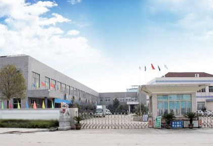 企業(yè)網(wǎng)站建設(shè)