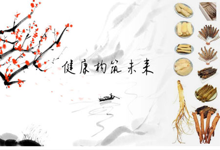 營(yíng)銷(xiāo)型網(wǎng)站