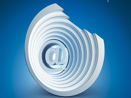 關(guān)鍵詞排名不好的原因