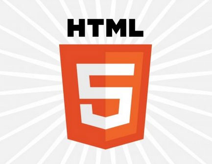 自適應網站和響應式網站區(qū)別