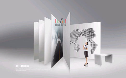 松江網(wǎng)站設(shè)計(jì)談圖片優(yōu)化方法