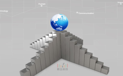 做好網(wǎng)站結(jié)構(gòu)有利于優(yōu)化排名