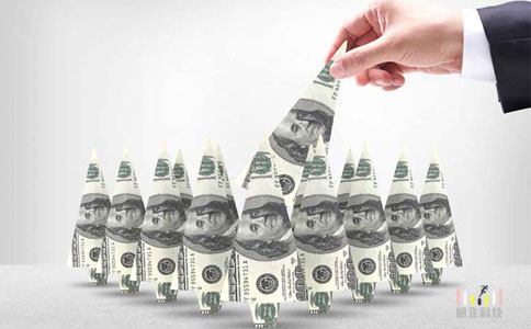 上海做網(wǎng)站哪家便宜