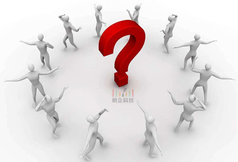 網(wǎng)站建設(shè)文字更具有吸引力