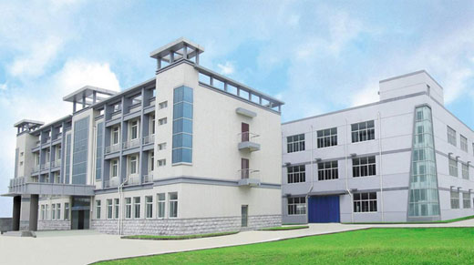 電器公司企業(yè)宣傳型網(wǎng)站制作 電器公司企業(yè)宣傳型網(wǎng)站制作