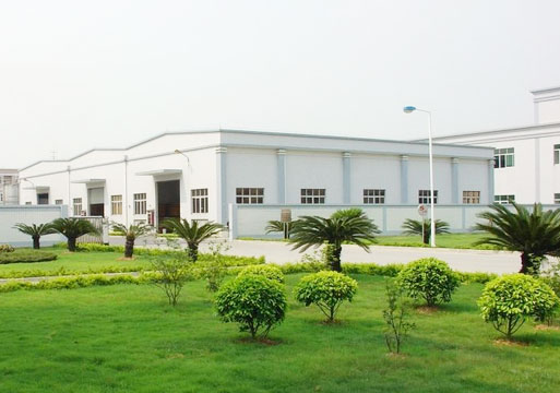 金屬材料公司網(wǎng)站建設 金屬材料公司網(wǎng)站建設