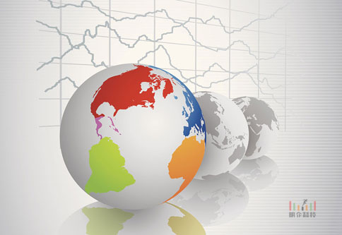 做網(wǎng)站內(nèi)容要吸引人