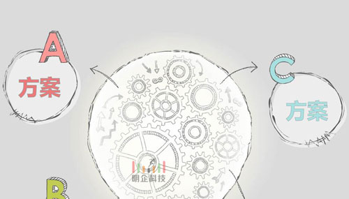 建網(wǎng)站要掌握的網(wǎng)頁(yè)設(shè)計(jì)技巧