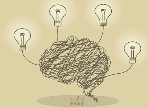 網(wǎng)站建設(shè)公司分析網(wǎng)頁設(shè)計