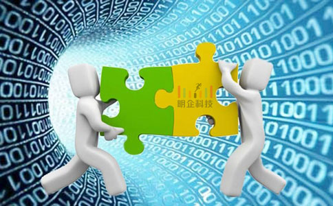 做網(wǎng)站想要成功的三個(gè)條件