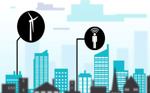 客戶不喜歡你設(shè)計(jì)的網(wǎng)站怎么辦