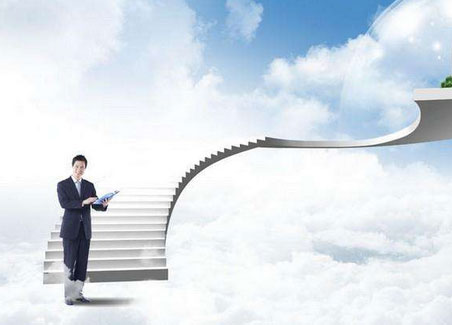 做網(wǎng)站字體的使用技巧